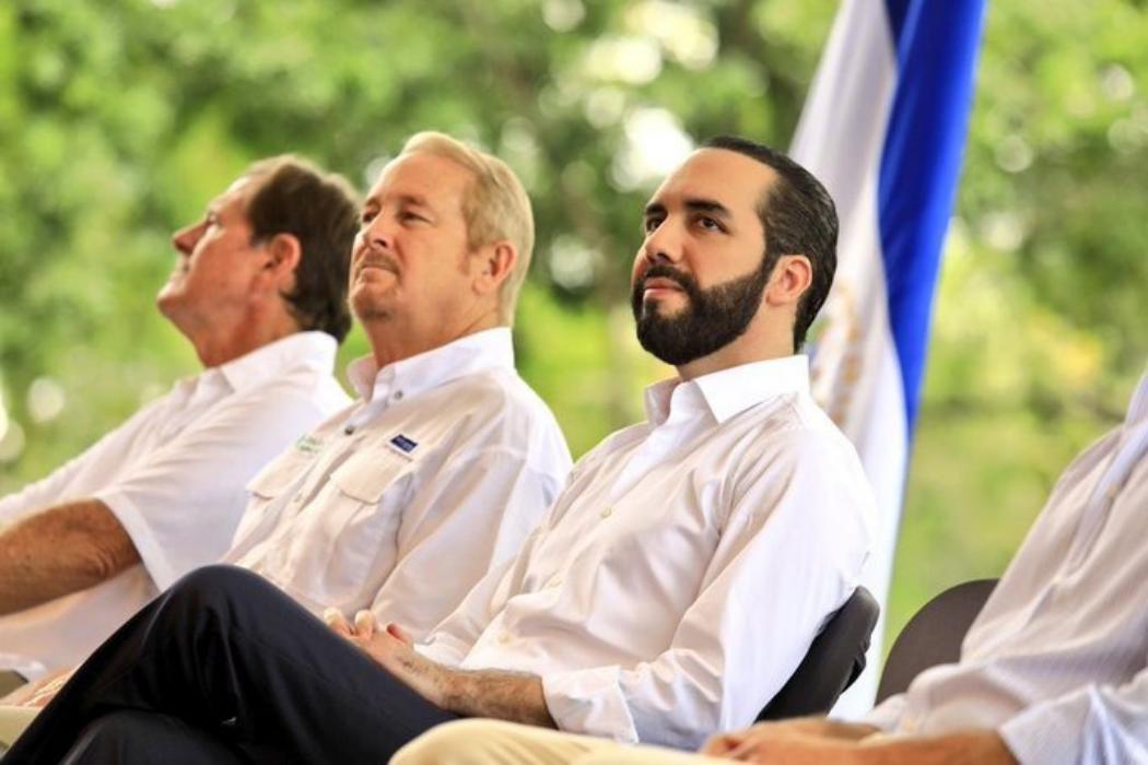Presidente Bukele: El Parque Cuscatlán es un legado para el pueblo salvadoreño presidente-bukele-el-parque-cuscatlan-es-un-legado-para-el-pueblo-salvadoreno
